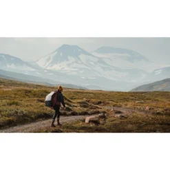 Pack Energie Nomade | Panneau Solaire 24W Avec Batterie 99.9Wh -Camping Promotion Magasin pack energie nomade panneau solaire 24w avec batterie 999wh 5