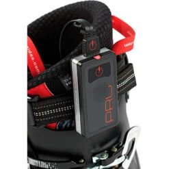 Sidas Pack Semelles Chauffantes Plates Et Batteries PRO - Jusqu'à 8 Heures De Chaleur -Camping Promotion Magasin pack semelles chauffantes plates et batteries pro jusqua 8 heures de chaleur 3