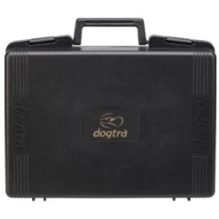 Pack Télécommande + Collier Beeper Pour Chien Dogtra RB 1000 6 Pack Télécommande + Collier Beeper Pour Chien Dogtra RB 1000 -Camping Promotion Magasin pack telecommande collier beeper pour chien dogtra rb 1000 2