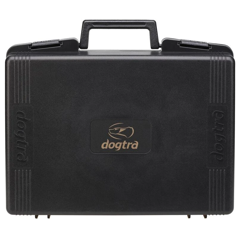 Pack Télécommande + Collier Beeper Pour Chien Dogtra RB 1000 3 Pack Télécommande + Collier Beeper Pour Chien Dogtra RB 1000 – Image 3