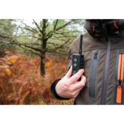 Pack Télécommande + Collier Beeper Pour Chien Dogtra RB 1000 7 Pack Télécommande + Collier Beeper Pour Chien Dogtra RB 1000 -Camping Promotion Magasin pack telecommande collier beeper pour chien dogtra rb 1000 3