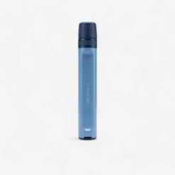 PAILLE FILTRANTE LIFESTRAW PEAK SERIES