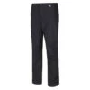 Regatta Pantalon Homme Avec Jambes Dézipables LEESVILLE II