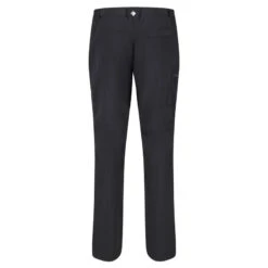 Regatta Pantalon Homme Avec Jambes Dézipables LEESVILLE II -Camping Promotion Magasin pantalon homme avec jambes dezipables leesville ii 3