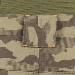 Pantalon Léger Chasse Homme - 100 Camouflage Island Vert 17 Pantalon Léger Chasse Homme - 100 Camouflage Island Vert -Camping Promotion Magasin pantalon leger chasse homme 100 camouflage island vert 8