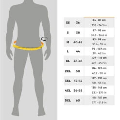 Pantalon Regular Homme - Steppe 100 Vert -Camping Promotion Magasin pantalon regular homme steppe 100 vert 3