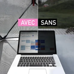 Pare Soleil Pour Ordinateur XL 9 Pare Soleil Pour Ordinateur XL -Camping Promotion Magasin pare soleil pour ordinateur xl 2