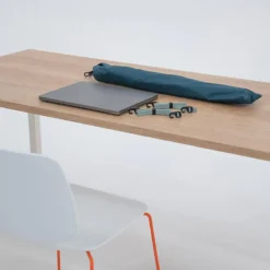 Pare Soleil Pour Ordinateur XL 10 Pare Soleil Pour Ordinateur XL -Camping Promotion Magasin pare soleil pour ordinateur xl 3