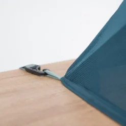 Pare Soleil Pour Ordinateur XL 12 Pare Soleil Pour Ordinateur XL -Camping Promotion Magasin pare soleil pour ordinateur xl 5