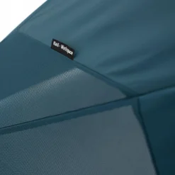 Pare Soleil Pour Ordinateur XL 13 Pare Soleil Pour Ordinateur XL -Camping Promotion Magasin pare soleil pour ordinateur xl 6