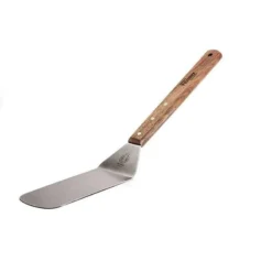 Petromax Cuillère Longue Souple -Camping Promotion Magasin petromax cuillere longue souple 2