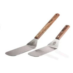 Petromax Cuillère Longue Souple -Camping Promotion Magasin petromax cuillere longue souple 3