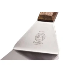 Petromax Cuillère Longue Souple -Camping Promotion Magasin petromax cuillere longue souple 4