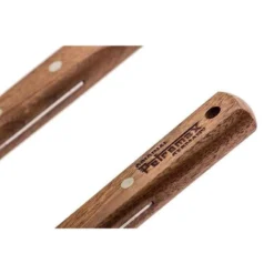 Petromax Cuillère Longue Souple -Camping Promotion Magasin petromax cuillere longue souple 5