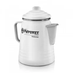 Petromax Percolateur / Perkomax Blanc -Camping Promotion Magasin petromax percolateur perkomax blanc 4