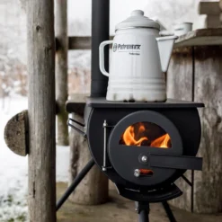 Petromax Percolateur / Perkomax Blanc -Camping Promotion Magasin petromax percolateur perkomax blanc 5