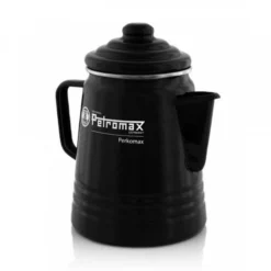 Petromax Percolateur / Perkomax Noir -Camping Promotion Magasin petromax percolateur perkomax noir 4