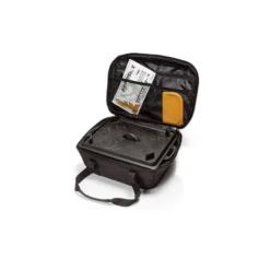 Petromax Sac De Rangement K8 Pour Plat à Pain -Camping Promotion Magasin petromax sac de rangement k8 pour plat a pain 2