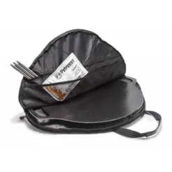 Petromax Sac De Rangement Pour Petromax FS56 Bol De Feu / Plaque De Cuisson -Camping Promotion Magasin petromax sac de rangement pour petromax fs56 bol de feu plaque de cuisson 4