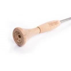 Petromax Tuyau-de-Souffleur De Feu -Camping Promotion Magasin petromax tuyau de souffleur de feu 2