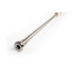 Petromax Tuyau-de-Souffleur De Feu -Camping Promotion Magasin petromax tuyau de souffleur de feu 3