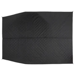 Quechua PLAID CONFORT ISOLANT - PIÈCE DÉTACHÉE POUR LA TENTE AIR SECONDS 4.2 POLYCOTON -Camping Promotion Magasin plaid confort isolant piece detachee pour la tente air seconds 42 polycoton 7