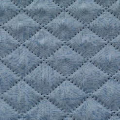 Quechua Plaid Couverture Confort Pour Pique Nique Et Camping - 170 X 140 Cm -Camping Promotion Magasin plaid couverture confort pour pique nique et camping 170 x 140 cm 4