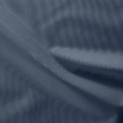 Quechua Plaid Tapis Compact De Randonnée Pour Pause Et Pique-nique - 146 X 120 Cm -Camping Promotion Magasin plaid tapis compact de randonnee pour pause et pique nique 146 x 120 cm 3