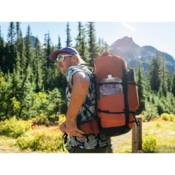 Platypus Bouteille Platy 2.0L -Camping Promotion Magasin platypus bouteille platy 20l 2