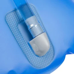 Poche à Eau - 2 Litres - MT500 -Camping Promotion Magasin poche a eau 2 litres mt500 2