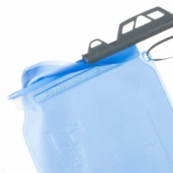 Poche à Eau - 2 Litres - MT500 -Camping Promotion Magasin poche a eau 2 litres mt500 3