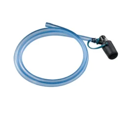 Poche à Eau - 2 Litres - MT500 -Camping Promotion Magasin poche a eau 2 litres mt500 6