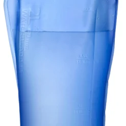 Poche à Eau Avec Tube Isotherme - 2 Litres - MT500 10 Poche à Eau Avec Tube Isotherme - 2 Litres - MT500 -Camping Promotion Magasin poche a eau avec tube isotherme 2 litres mt500 3