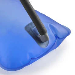 Poche à Eau Avec Tube Isotherme - 2 Litres - MT500 11 Poche à Eau Avec Tube Isotherme - 2 Litres - MT500 -Camping Promotion Magasin poche a eau avec tube isotherme 2 litres mt500 4