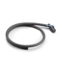 Poche à Eau Avec Tube Isotherme - 2 Litres - MT500 12 Poche à Eau Avec Tube Isotherme - 2 Litres - MT500 -Camping Promotion Magasin poche a eau avec tube isotherme 2 litres mt500 5