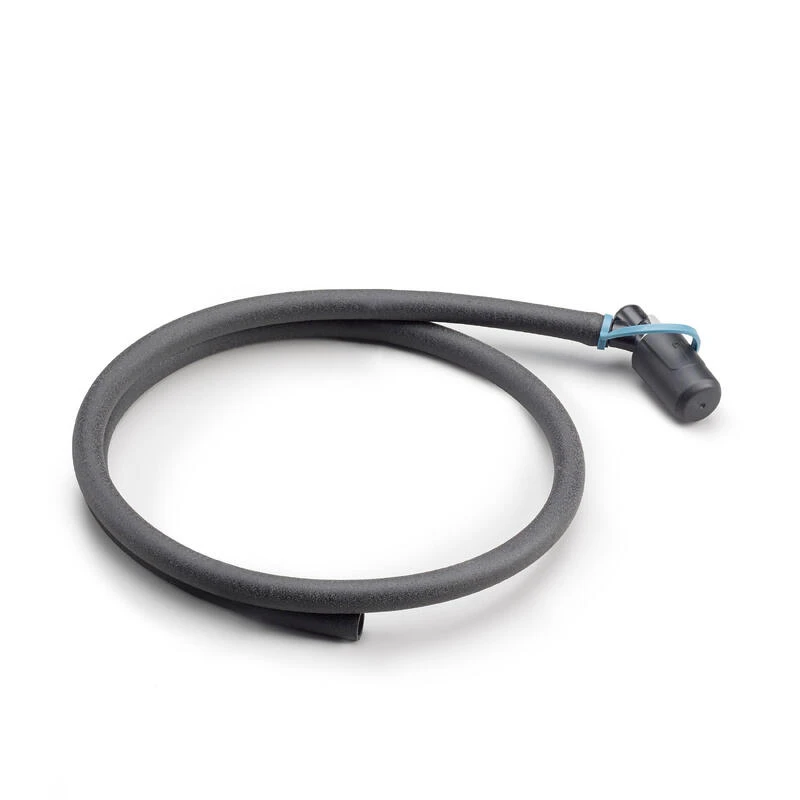 Poche à Eau Avec Tube Isotherme - 2 Litres - MT500 6 Poche à Eau Avec Tube Isotherme - 2 Litres - MT500 – Image 6