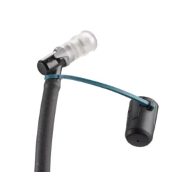 Poche à Eau Avec Tube Isotherme - 2 Litres - MT500 13 Poche à Eau Avec Tube Isotherme - 2 Litres - MT500 -Camping Promotion Magasin poche a eau avec tube isotherme 2 litres mt500 6