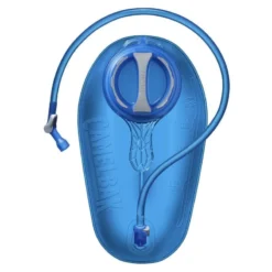 Camelbak Poche à Eau Isotherme Stoaway™ 2 L 5 Camelbak Poche à Eau Isotherme Stoaway™ 2 L -Camping Promotion Magasin poche a eau isotherme stoaway 2 l 2