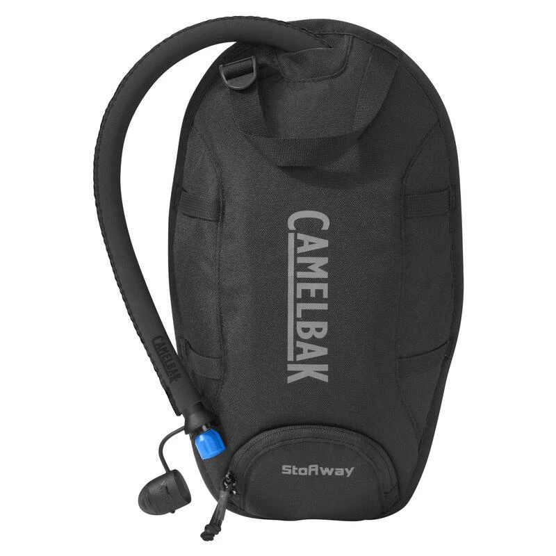 Camelbak Poche à Eau Isotherme Stoaway™ 2 L 1 Camelbak Poche à Eau Isotherme Stoaway™ 2 L