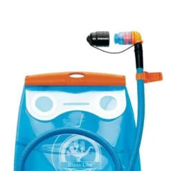 Poche à Eau Source Widepac™ Kit Premium 2L -Camping Promotion Magasin poche a eau source widepac kit premium 2l 3