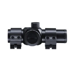 Walther POINT ROUGE TOP POINT II 4 MOA -Camping Promotion Magasin point rouge top point ii 4 moa 2