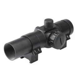 Walther POINT ROUGE TOP POINT II 4 MOA -Camping Promotion Magasin point rouge top point ii 4 moa 3