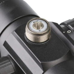 Walther POINT ROUGE TOP POINT II 4 MOA -Camping Promotion Magasin point rouge top point ii 4 moa 6