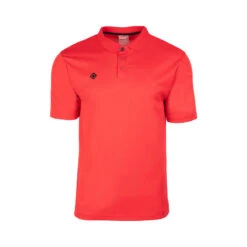 Polo Sportif Ă Manches Courtes Izas ACAY Pour Homme