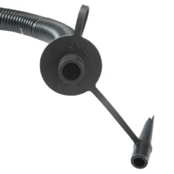 Quechua Pompe à Main 4 Litres -Camping Promotion Magasin pompe a main 4 litres 2