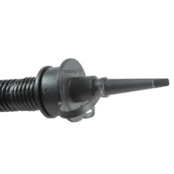 Quechua Pompe à Main 4 Litres -Camping Promotion Magasin pompe a main 4 litres 3