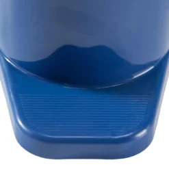 Quechua Pompe à Main 4 Litres -Camping Promotion Magasin pompe a main 4 litres 4