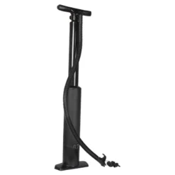 Quechua POMPE À MAIN CAMPING - ULTIM COMFORT 10 PSI - RECOMMANDÉE POUR TENTE GONFLABLE 14 Quechua POMPE À MAIN CAMPING - ULTIM COMFORT 10 PSI - RECOMMANDÉE POUR TENTE GONFLABLE -Camping Promotion Magasin pompe a main camping ultim comfort 10 psi recommandee pour tente gonflable 4