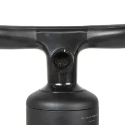 Quechua POMPE À MAIN CAMPING - ULTIM COMFORT 10 PSI - RECOMMANDÉE POUR TENTE GONFLABLE 18 Quechua POMPE À MAIN CAMPING - ULTIM COMFORT 10 PSI - RECOMMANDÉE POUR TENTE GONFLABLE -Camping Promotion Magasin pompe a main camping ultim comfort 10 psi recommandee pour tente gonflable 8