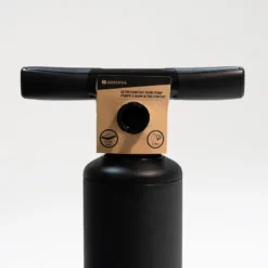 Quechua POMPE À MAIN CAMPING - ULTIM COMFORT 10 PSI - RECOMMANDÉE POUR TENTE GONFLABLE 19 Quechua POMPE À MAIN CAMPING - ULTIM COMFORT 10 PSI - RECOMMANDÉE POUR TENTE GONFLABLE -Camping Promotion Magasin pompe a main camping ultim comfort 10 psi recommandee pour tente gonflable 9